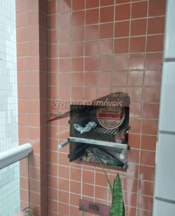Imagem Apartamento com 2 Quartos à Venda, 80 m² em Guilhermina - Praia Grande Imagem Apartamento com 2 Quartos à Venda, 80 m² em Guilhermina - Praia Grande