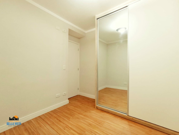 Imagem Apartamento com 2 Quartos à Venda, em Mooca - São Paulo Imagem Apartamento com 2 Quartos à Venda, em Mooca - São Paulo
