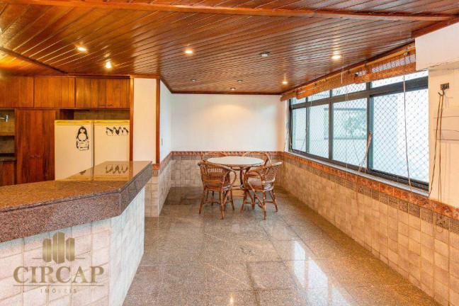 Imagem Cobertura com 3 Quartos à Venda, 285 m² em Alto De Pinheiros - São Paulo Imagem Cobertura com 3 Quartos à Venda, 285 m² em Alto De Pinheiros - São Paulo