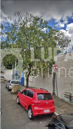 Imagem Terreno à Venda, 1.250 m² em Vila Maria Baixa - São Paulo Imagem Terreno à Venda, 1.250 m² em Vila Maria Baixa - São Paulo