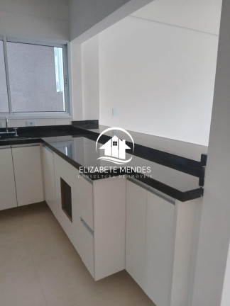 Imagem Casa com 4 Quartos para Alugar, 126 m² em Faggion - Suzano Imagem Casa com 4 Quartos para Alugar, 126 m² em Faggion - Suzano