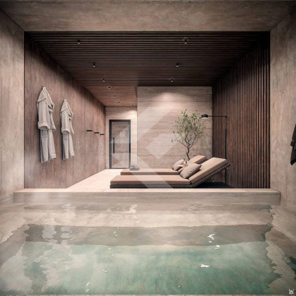 Imagem Apartamento com 1 Quarto à Venda, 70 m² em Fazenda - Itajaí Imagem Apartamento com 1 Quarto à Venda, 70 m² em Fazenda - Itajaí