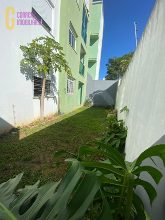 Imagem Apartamento com 2 Quartos à Venda, 68 m² em Camobi - Santa Maria Imagem Apartamento com 2 Quartos à Venda, 68 m² em Camobi - Santa Maria