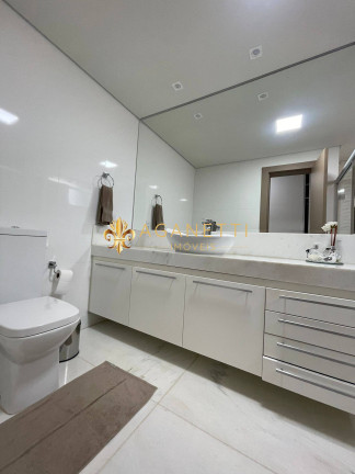 Imagem Casa de Condomínio com 3 Quartos à Venda, 340 m² em Vespasiano Imagem Casa de Condomínio com 3 Quartos à Venda, 340 m² em Vespasiano
