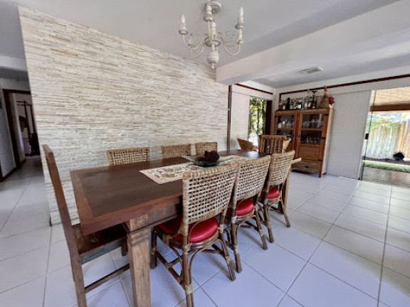 Imagem Casa com 4 Quartos à Venda, 190 m² em Baia Formosa - Armação Dos Búzios Imagem Casa com 4 Quartos à Venda, 190 m² em Baia Formosa - Armação Dos Búzios