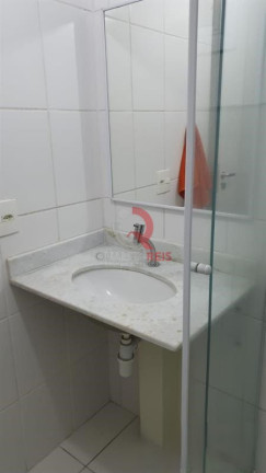 Imagem Apartamento com 3 Quartos à Venda, 64 m² em Tucuruvi - São Paulo Imagem Apartamento com 3 Quartos à Venda, 64 m² em Tucuruvi - São Paulo