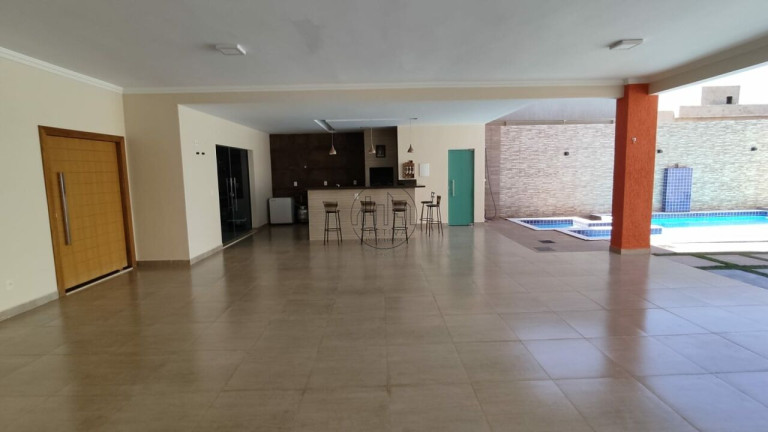 Imagem Casa com 4 Quartos à Venda, 350 m² em Ponte Alta Norte (gama) - Brasília