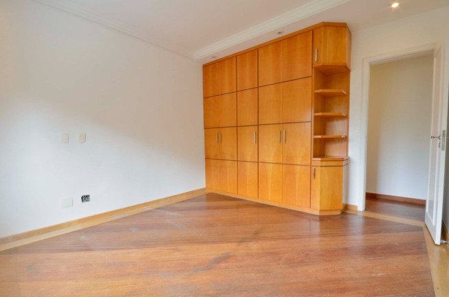 Imagem Imóvel com 4 Quartos à Venda, 336 m² em Paraíso Do Morumbi - São Paulo Imagem Imóvel com 4 Quartos à Venda, 336 m² em Paraíso Do Morumbi - São Paulo