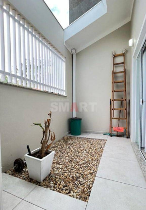 Imagem Casa com 3 Quartos à Venda, 155 m² em Vila Lalau - Jaraguá Do Sul