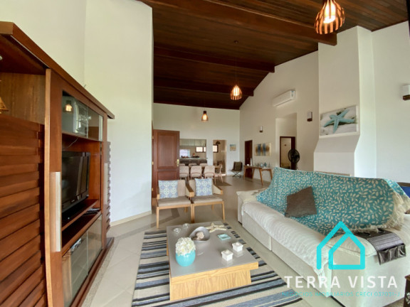 Imagem Casa com 3 Quartos à Venda, 600 m² em Toninhas - Ubatuba Imagem Casa com 3 Quartos à Venda, 600 m² em Toninhas - Ubatuba
