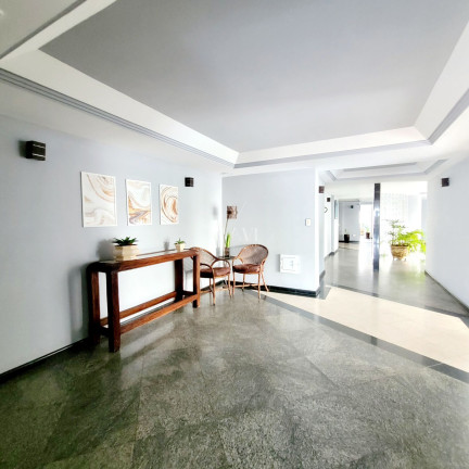 Imagem Apartamento com 2 Quartos à Venda, 90 m² em Canto Do Forte - Praia Grande Imagem Apartamento com 2 Quartos à Venda, 90 m² em Canto Do Forte - Praia Grande