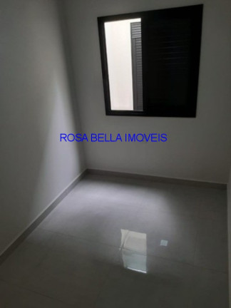 Imagem Casa com 2 Quartos à Venda, 95 m² em Jardim Monte Carlo - Indaiatuba Imagem Casa com 2 Quartos à Venda, 95 m² em Jardim Monte Carlo - Indaiatuba