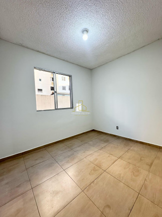 Imagem Imóvel com 2 Quartos à Venda, 70 m² em Colina De Laranjeiras - Serra