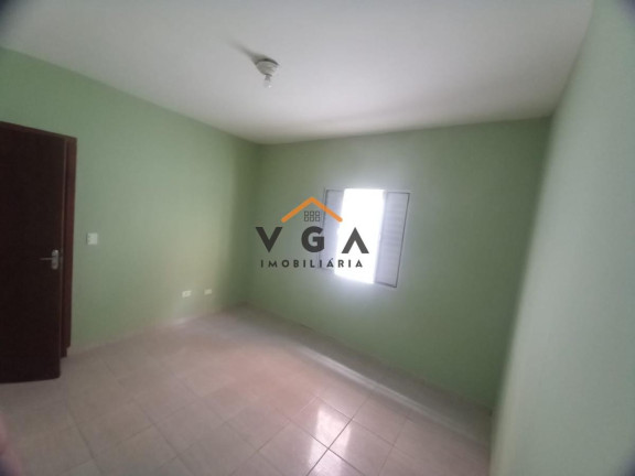 Imagem Casa com 5 Quartos à Venda, 250 m² em Jardim Imperador - São Paulo