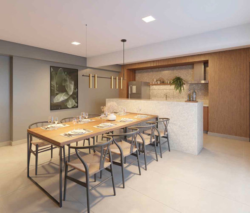 Imagem Imóvel com 2 Quartos à Venda, 56 m² em Centro - Osasco Imagem Imóvel com 2 Quartos à Venda, 56 m² em Centro - Osasco