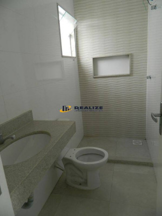 Imagem Apartamento com 3 Quartos à Venda, 130 m² em Parque Julião Nogueira - Campos Dos Goytacazes Imagem Apartamento com 3 Quartos à Venda, 130 m² em Parque Julião Nogueira - Campos Dos Goytacazes