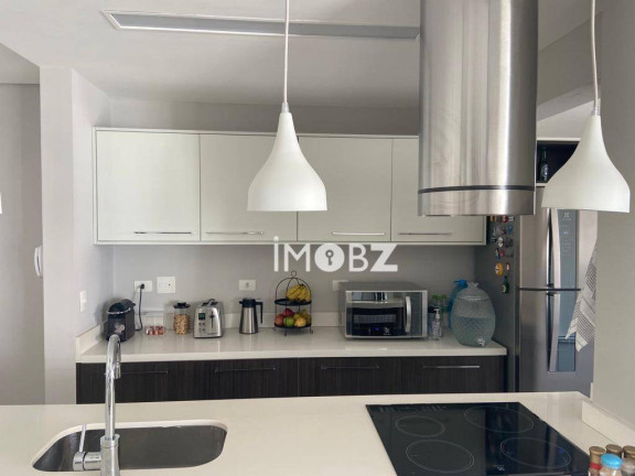 Imagem Imóvel com 2 Quartos à Venda, 72 m² em Panamby - São Paulo Imagem Imóvel com 2 Quartos à Venda, 72 m² em Panamby - São Paulo