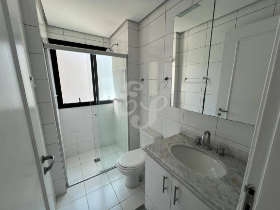 Imagem Apartamento com 4 Quartos para Alugar, 177 m² em Alphaville Centro Industrial E Empresarial/alphaville. - Barueri Imagem Apartamento com 4 Quartos para Alugar, 177 m² em Alphaville Centro Industrial E Empresarial/alphaville. - Barueri