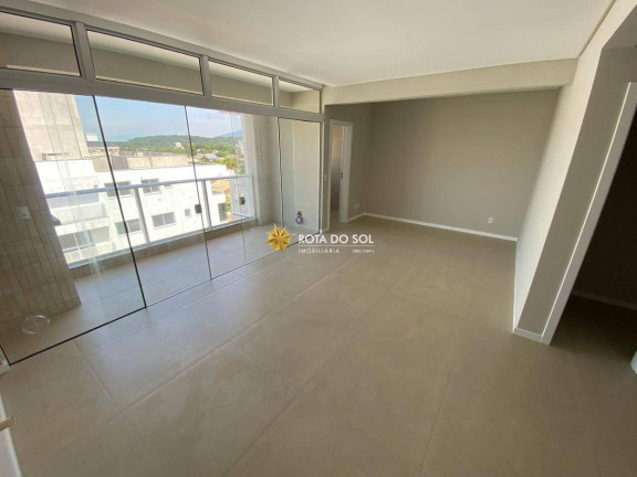 Imagem Cobertura com 2 Quartos à Venda, 145 m² em Mariscal - Bombinhas