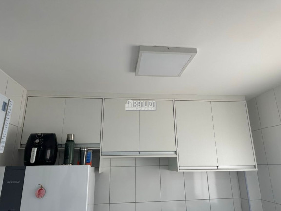 Imagem Apartamento com 2 Quartos à Venda, 45 m² em Conjunto Guanabara - Uberaba Imagem Apartamento com 2 Quartos à Venda, 45 m² em Conjunto Guanabara - Uberaba