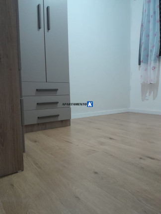 Imagem Apartamento com 2 Quartos à Venda, 43 m² em Usina Piratininga - São Paulo Imagem Apartamento com 2 Quartos à Venda, 43 m² em Usina Piratininga - São Paulo