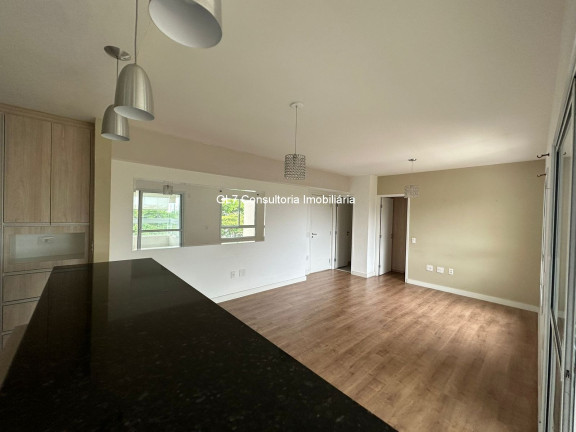 Imagem Apartamento com 3 Quartos à Venda, 96 m² em Jardim Pau Preto - Indaiatuba Imagem Apartamento com 3 Quartos à Venda, 96 m² em Jardim Pau Preto - Indaiatuba