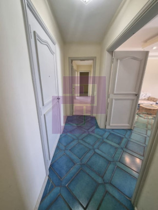 Imagem Apartamento com 4 Quartos à Venda, 375 m² em Pitangueiras - Guarujá