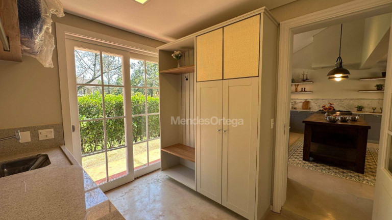 Imagem Casa com 3 Quartos à Venda, 375 m² em Condomínio Lago Azul - Araçoiaba Da Serra Imagem Casa com 3 Quartos à Venda, 375 m² em Condomínio Lago Azul - Araçoiaba Da Serra