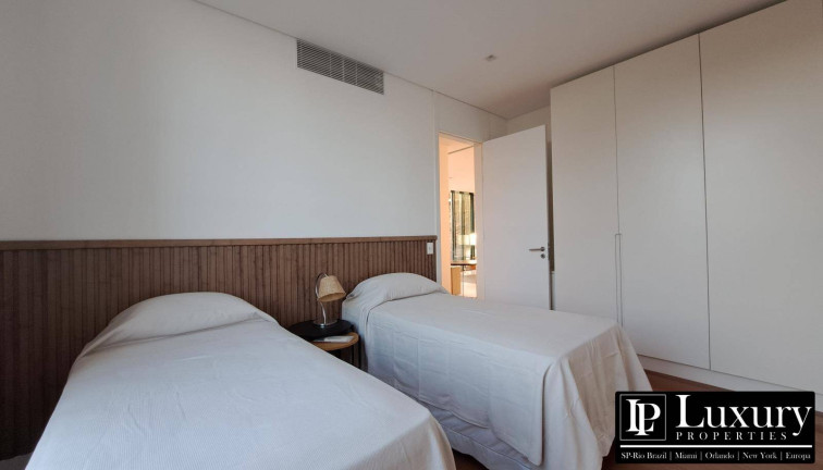 Imagem Apartamento com 2 Quartos para Alugar, 170 m² em Fazenda Boa Vista - Porto Feliz Imagem Apartamento com 2 Quartos para Alugar, 170 m² em Fazenda Boa Vista - Porto Feliz