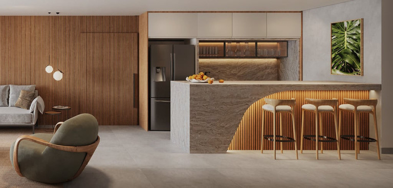 Imagem Apartamento com 2 Quartos à Venda, 90 m² em Vila Romana - São Paulo Imagem Apartamento com 2 Quartos à Venda, 90 m² em Vila Romana - São Paulo
