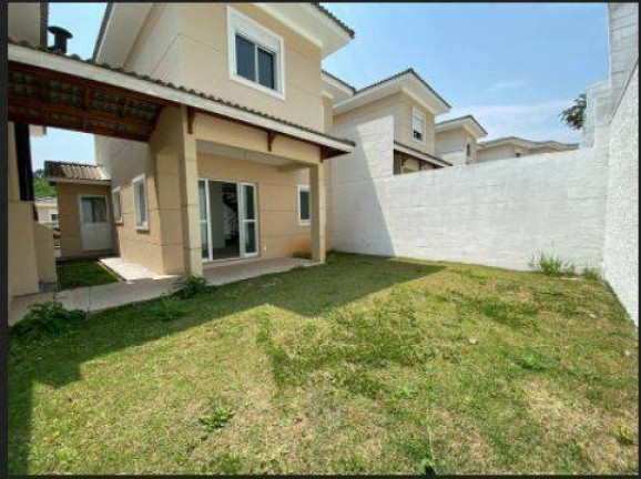 Imagem Casa com 3 Quartos à Venda, 278 m² em Jardim Da Glória - Cotia Imagem Casa com 3 Quartos à Venda, 278 m² em Jardim Da Glória - Cotia