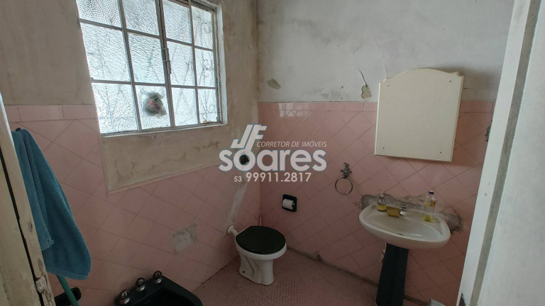 Imagem Casa com 2 Quartos à Venda, 134 m² em Fragata - Pelotas Imagem Casa com 2 Quartos à Venda, 134 m² em Fragata - Pelotas