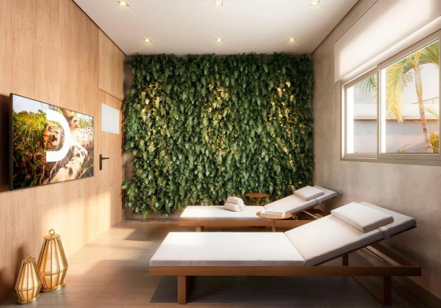 Imagem Apartamento com 3 Quartos à Venda, 110 m² em Centro - São Caetano Do Sul Imagem Apartamento com 3 Quartos à Venda, 110 m² em Centro - São Caetano Do Sul
