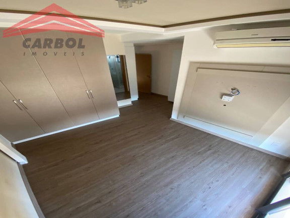 Imagem Apartamento com 3 Quartos à Venda, 121 m² em Anhangabaú - Jundiaí Imagem Apartamento com 3 Quartos à Venda, 121 m² em Anhangabaú - Jundiaí