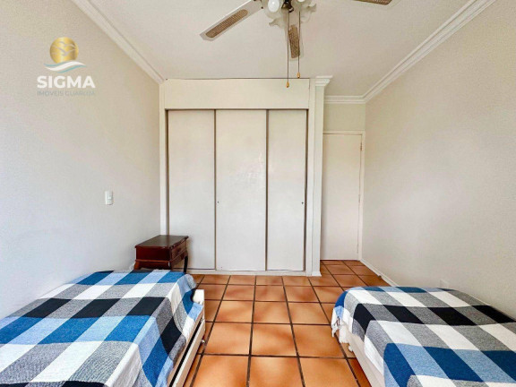 Imagem Apartamento com 4 Quartos à Venda, 200 m² em Jardim Astúrias - Guarujá Imagem Apartamento com 4 Quartos à Venda, 200 m² em Jardim Astúrias - Guarujá