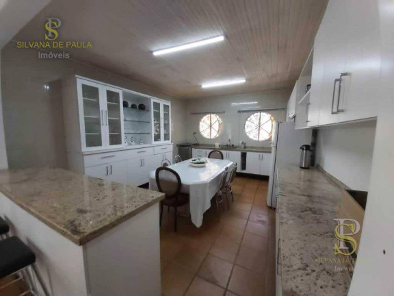 Imagem Chácara com 8 Quartos à Venda, 350 m² em Mato Dentro - Mairiporã Imagem Chácara com 8 Quartos à Venda, 350 m² em Mato Dentro - Mairiporã