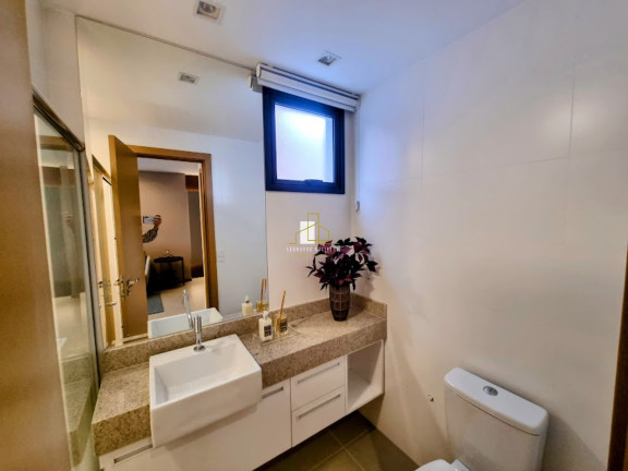 Imagem Imóvel com 3 Quartos à Venda, 93 m² em Jardim Camburi - Vitória Imagem Imóvel com 3 Quartos à Venda, 93 m² em Jardim Camburi - Vitória