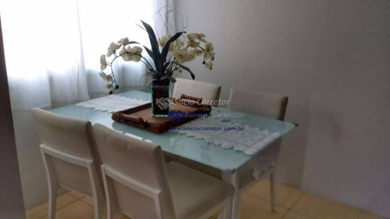 Imagem Apartamento com 3 Quartos à Venda, 80 m² em Jardim Flor Da Montanha - Guarulhos Imagem Apartamento com 3 Quartos à Venda, 80 m² em Jardim Flor Da Montanha - Guarulhos