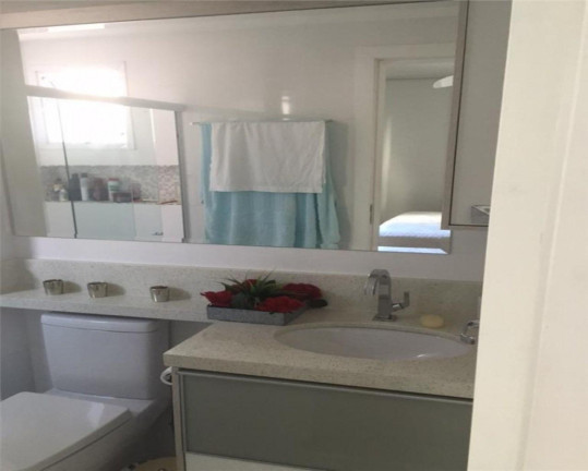 Imagem Cobertura com 3 Quartos à Venda, 220 m² em Centro - Cabo Frio Imagem Cobertura com 3 Quartos à Venda, 220 m² em Centro - Cabo Frio