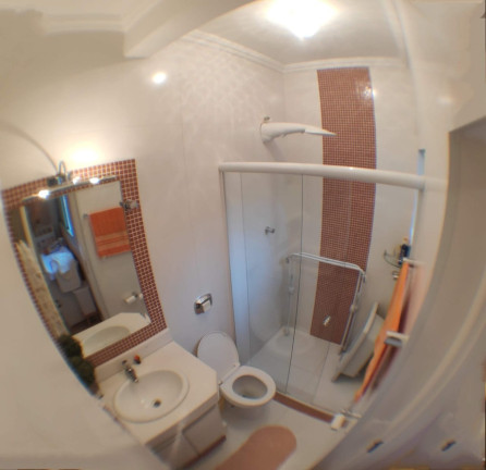 Imagem Casa com 2 Quartos à Venda, 135 m² em Itangua 2 - Sorocaba Imagem Casa com 2 Quartos à Venda, 135 m² em Itangua 2 - Sorocaba
