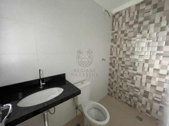 Imagem Apartamento com 2 Quartos à Venda, 69 m² em Itaguá - Ubatuba Imagem Apartamento com 2 Quartos à Venda, 69 m² em Itaguá - Ubatuba