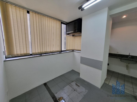 Imagem Imóvel Comercial para Alugar, 37 m² em Vila Mariana - São Paulo Imagem Imóvel Comercial para Alugar, 37 m² em Vila Mariana - São Paulo