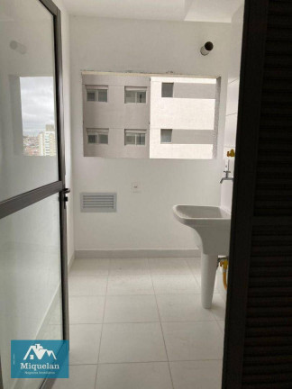 Imagem Apartamento com 3 Quartos à Venda, 89 m² em Vila Prudente - São Paulo Imagem Apartamento com 3 Quartos à Venda, 89 m² em Vila Prudente - São Paulo