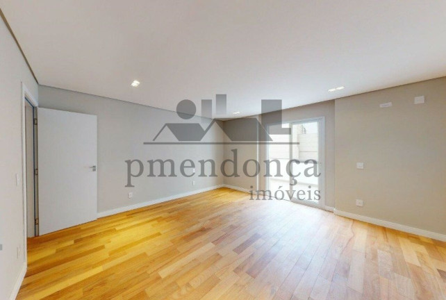 Imagem Apartamento com 3 Quartos à Venda, 295 m² em Higienópolis - São Paulo Imagem Apartamento com 3 Quartos à Venda, 295 m² em Higienópolis - São Paulo