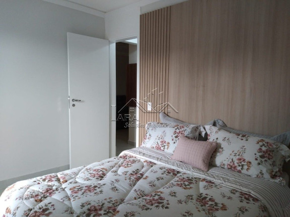 Imagem Apartamento com 2 Quartos à Venda, em Vila Ré - São Paulo Imagem Apartamento com 2 Quartos à Venda, em Vila Ré - São Paulo
