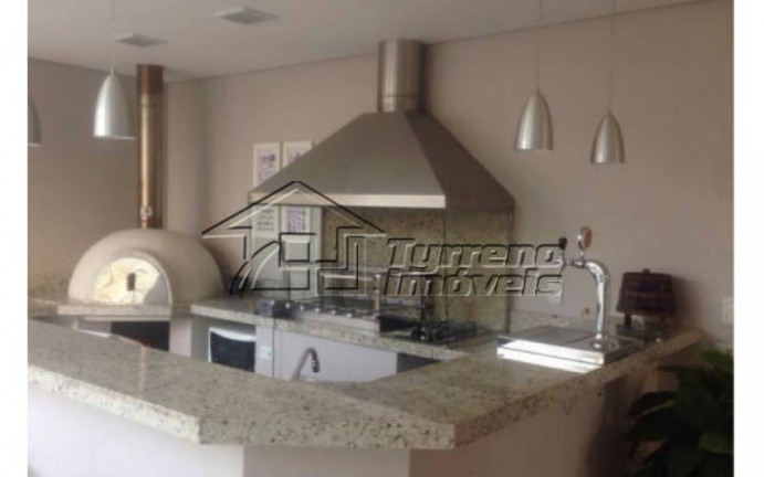 Imagem Casa de Condomínio com 4 Quartos à Venda, 405 m² em Urbanova - São José Dos Campos Imagem Casa de Condomínio com 4 Quartos à Venda, 405 m² em Urbanova - São José Dos Campos