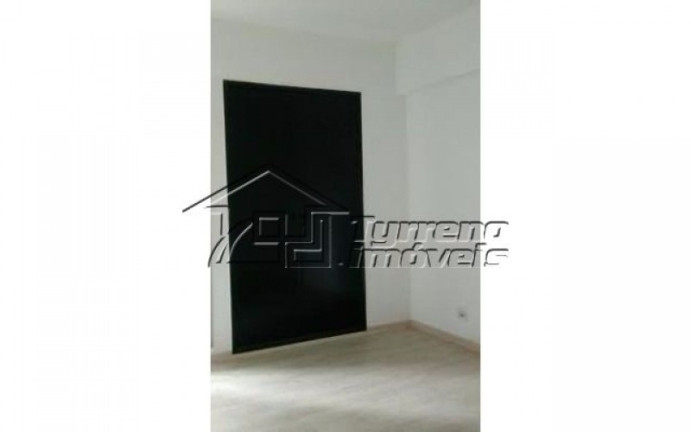 Imagem Apartamento com 3 Quartos à Venda, 94 m² em Vila Adyana - São José Dos Campos Imagem Apartamento com 3 Quartos à Venda, 94 m² em Vila Adyana - São José Dos Campos