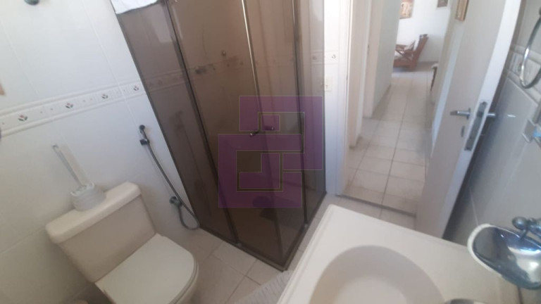 Imagem Apartamento à Venda,  em Enseada - Guarujá