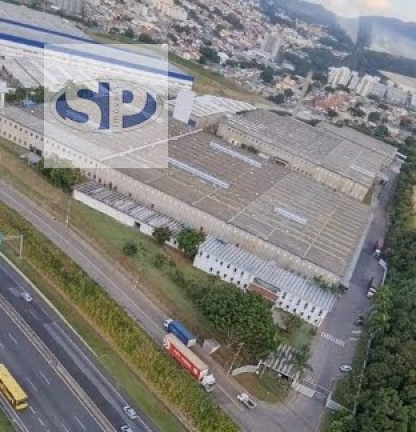 Imagem Imóvel Comercial para Alugar, 647 m² em Jardim Planalto - Jundiaí Imagem Imóvel Comercial para Alugar, 647 m² em Jardim Planalto - Jundiaí