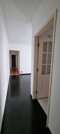 Imagem Imóvel com 2 Quartos à Venda, 73 m² em Vila Dom Pedro I - São Paulo Imagem Imóvel com 2 Quartos à Venda, 73 m² em Vila Dom Pedro I - São Paulo
